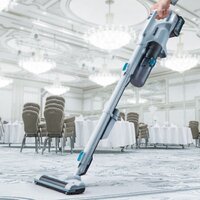 Пылесос Makita XGT CL004GD101 - Превью изображения №15 — Интернет-магазин Time-Shop