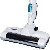 Пылесос Makita XGT CL004GD101 - Превью изображения №10 — Интернет-магазин Time-Shop