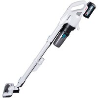 Пылесос Makita XGT CL004GD101 - Превью изображения №2 — Интернет-магазин Time-Shop