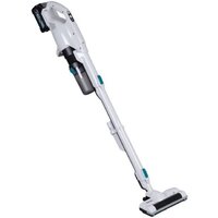 Пылесос Makita XGT CL004GD101 - Превью изображения №7 — Интернет-магазин Time-Shop