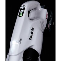 Пылесос Makita XGT CL004GD101 - Превью изображения №8 — Интернет-магазин Time-Shop