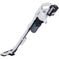 Пылесос Makita XGT CL004GD101 - Превью изображения №3 — Интернет-магазин Time-Shop