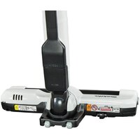Пылесос Makita XGT CL004GD101 - Превью изображения №13 — Интернет-магазин Time-Shop