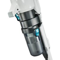 Пылесос Makita XGT CL004GD101 - Превью изображения №6 — Интернет-магазин Time-Shop