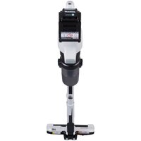 Пылесос Makita XGT CL004GD101 - Превью изображения №12 — Интернет-магазин Time-Shop
