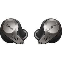 Наушники Jabra Evolve 65t MS - Превью изображения №2 — Интернет-магазин Time-Shop