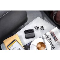 Наушники Jabra Evolve 65t MS - Превью изображения №5 — Интернет-магазин Time-Shop