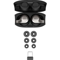 Наушники Jabra Evolve 65t MS - Превью изображения №4 — Интернет-магазин Time-Shop