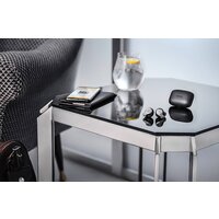 Наушники Jabra Evolve 65t MS - Превью изображения №6 — Интернет-магазин Time-Shop
