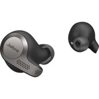 Наушники Jabra Evolve 65t MS - Превью изображения №3 — Интернет-магазин Time-Shop
