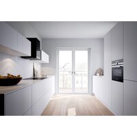 Электрический духовой шкаф Siemens CS656GBS2 - Превью изображения №7 — Интернет-магазин Time-Shop