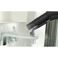 Круглая щетка Karcher 2.860-231.0 - Превью изображения №2 — Интернет-магазин Time-Shop