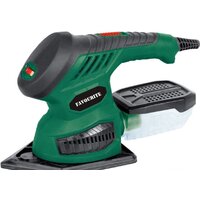 Favourite OS 600/125E