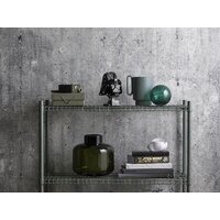 Конструктор LEGO Star Wars 75304 Шлем Дарта Вейдера - Превью изображения №17 — Интернет-магазин Time-Shop