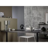 Конструктор LEGO Star Wars 75304 Шлем Дарта Вейдера - Превью изображения №16 — Интернет-магазин Time-Shop