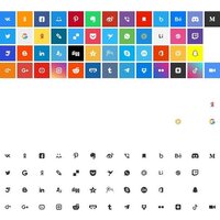 Микроволновая печь Oursson MM2013B/WH - Превью изображения №11 — Интернет-магазин Time-Shop