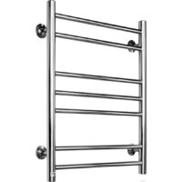 Ростела Свирель V нижнее подключение 1