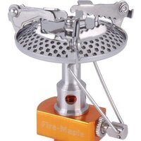 Fire-Maple Heat Core FMS-116