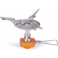 Туристическая горелка Fire-Maple Heat Core FMS-116 - Превью изображения №2 — Интернет-магазин Time-Shop
