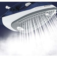 Утюг Tefal FV2838E0 - Превью изображения №5 — Интернет-магазин Time-Shop