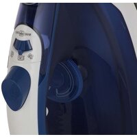 Утюг Tefal FV2838E0 - Превью изображения №3 — Интернет-магазин Time-Shop