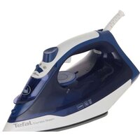 Tefal FV2838E0