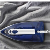 Утюг Tefal FV2838E0 - Превью изображения №4 — Интернет-магазин Time-Shop