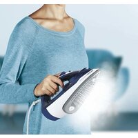 Утюг Tefal FV2838E0 - Превью изображения №6 — Интернет-магазин Time-Shop