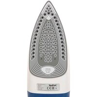 Утюг Tefal FV2838E0 - Превью изображения №2 — Интернет-магазин Time-Shop