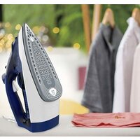 Утюг Tefal FV2838E0 - Превью изображения №7 — Интернет-магазин Time-Shop