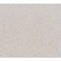 Кухонная мойка Zigmund & Shtain Kreis 505 (каменная соль) - Превью изображения №2 — Интернет-магазин Time-Shop