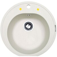 Zigmund & Shtain Kreis 505 (каменная соль)