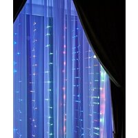 ULED ULED-WF-1200-220V-(B-F-W/W)