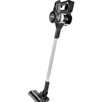 RED Solution RV-UR362