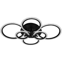 In Home Elegant Bliss-B-BG 4690612051857