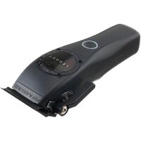 Машинка для стрижки волос Dewal Legacy LD-966 - Превью изображения №4 — Интернет-магазин Time-Shop