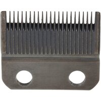 Машинка для стрижки волос Dewal Legacy LD-966 - Превью изображения №2 — Интернет-магазин Time-Shop