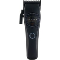 Машинка для стрижки волос Dewal Legacy LD-966 - Превью изображения №3 — Интернет-магазин Time-Shop