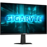 Игровой монитор Gigabyte GS24F14A - Превью изображения №2 — Интернет-магазин Time-Shop