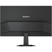 Игровой монитор Gigabyte GS24F14A - Превью изображения №4 — Интернет-магазин Time-Shop