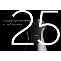 Погружной блендер Polaris PHB 1583L Silent - Превью изображения №16 — Интернет-магазин Time-Shop