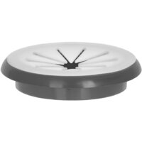 Погружной блендер Polaris PHB 1583L Silent - Превью изображения №5 — Интернет-магазин Time-Shop