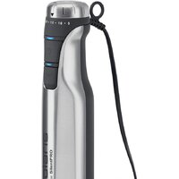 Погружной блендер Polaris PHB 1583L Silent - Превью изображения №3 — Интернет-магазин Time-Shop