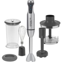 Polaris PHB 1583L Silent