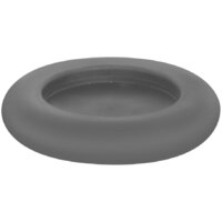 Погружной блендер Polaris PHB 1583L Silent - Превью изображения №4 — Интернет-магазин Time-Shop