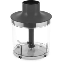 Погружной блендер Polaris PHB 1583L Silent - Превью изображения №7 — Интернет-магазин Time-Shop