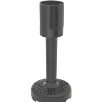 Погружной блендер Polaris PHB 1583L Silent - Превью изображения №6 — Интернет-магазин Time-Shop