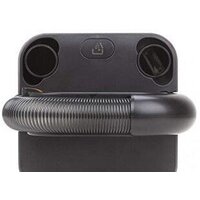 Пылесос Worx WX030.9 (без АКБ и ЗУ) - Превью изображения №3 — Интернет-магазин Time-Shop