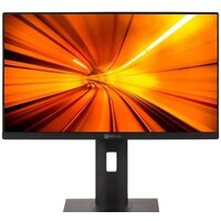 Моноблок ТЕСЛА P24BP 2416500 - Превью изображения №3 — Интернет-магазин Time-Shop