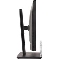 Моноблок ТЕСЛА P24BP 2416500 - Превью изображения №9 — Интернет-магазин Time-Shop